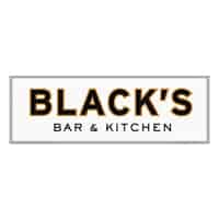 BlacksBarKitchen